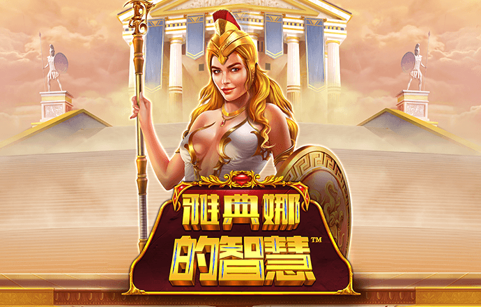 kok平台app下载ios截图4