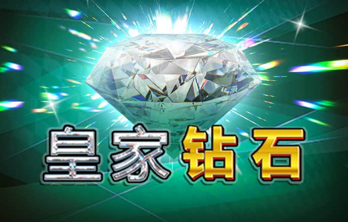 cbin仲博登陆入口下载